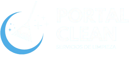 Captura_de_pantalla_2025-02-05_230044-removebg-preview
