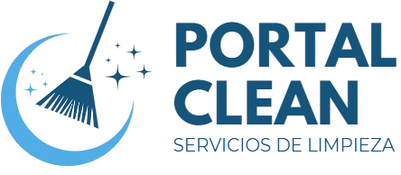 Captura_de_pantalla_2025-02-05_231547-removebg-preview